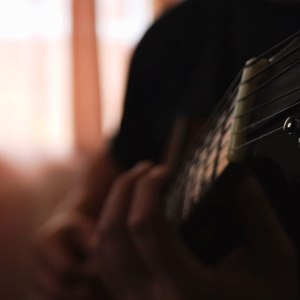 世界最骚阴爆炒色情黄色电影
