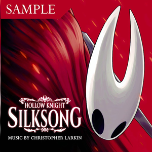 世界最骚阴爆炒色情黄色电影
