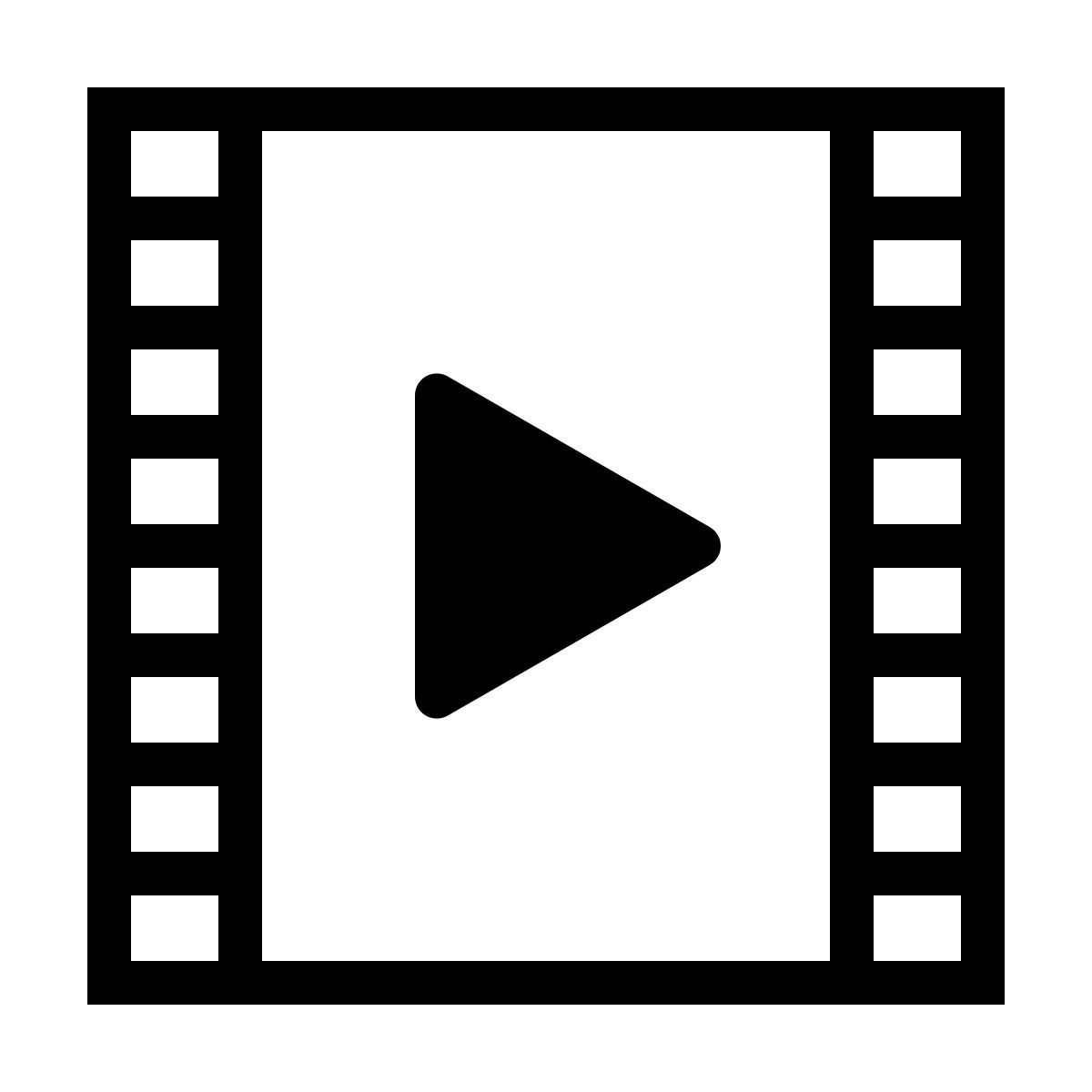 旋律中心音符苑
